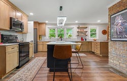 608 Hillcrest Road, Midland, MI 48640