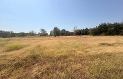 706 County Road 2505, Bonham, TX 75418