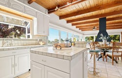 534 Cathedral DR, APTOS, CA 95003