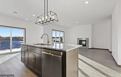 12914 Brenly Way, Rogers, MN 55374
