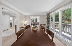 4149 Fox Run Ln, Owensboro, KY 42303