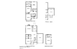 151 Newtown Road, Moyock, NC 27958
