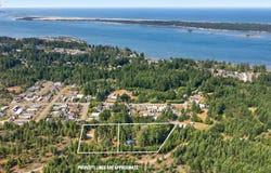 1040 JEFFERSON St, CoosBay, OR 97420