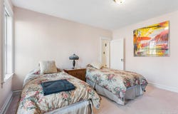150 Burns Street, Forest Hills, NY 11375