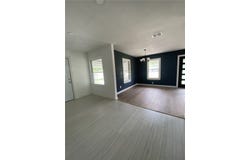 1204 Rose Drive, Alice, TX 78332