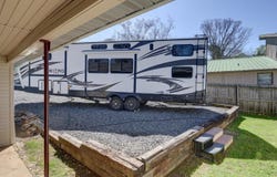 126 Oakridge, Hot Springs, AR 71913