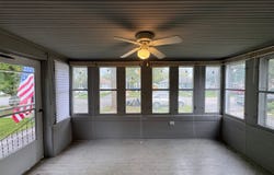 303 DAVISON Street, Joliet, IL 60433