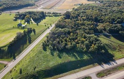 6.21 Acres Terrytown Road, Baraboo, WI 53913
