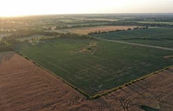 14 SE 90th Lane, Lamar, MO 64759