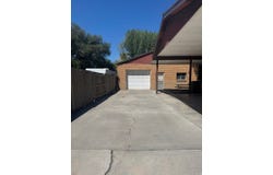 442 S 260 E, American Fork, UT 84003