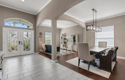 5751 99TH AVENUE Circle E, PARRISH, FL 34219