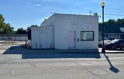 217 S Main Street, Independence, MO 64050