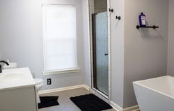 6007 2ND AVENUE, BIRMINGHAM, AL 35212