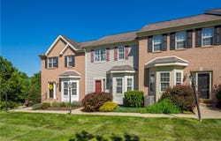 903 Royal Ct, North Strabane, PA 15317