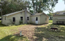 6554 Bear Lake Drive, Lake, MI 48632