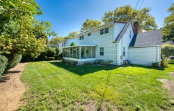 22 Shaw Drive, Merrick, NY 11566