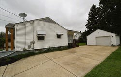 507 S Canal Street, Newton Falls, OH 44444