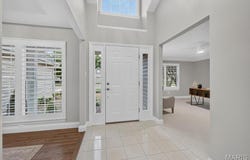 1308 Westhampton Woods Court, Wildwood, MO 63005