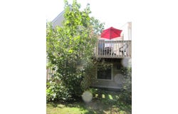 164 Morningside Commons, Brattleboro, VT 05301