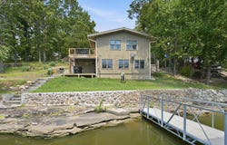 26593 Santa Barbara Drive, Edwards, MO 65326