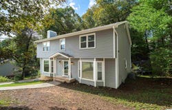 1339 SEQUOIA TRAIL, ALABASTER, AL 35007