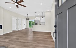 117 Ware, Hogansville, GA 30230
