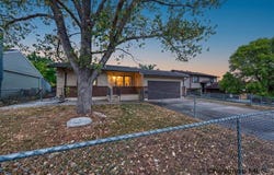 236 S SNYDER AVE, Cheyenne, WY 82007
