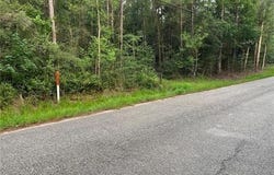N MILL Road, Lacombe, LA 70445