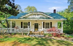 3818 Highway 53 E, Jasper, GA 30143