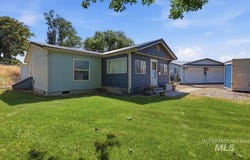 10762 N River Road, Payette, ID 83661