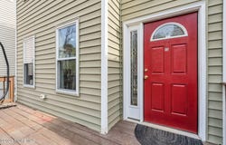 13 Locust Street, Highlands, NJ 07732
