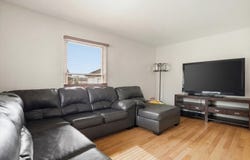 415 Garfield Road, Ingleside, IL 60041