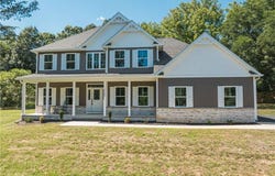 10265 NC Highway 150, Clemmons, NC 27012