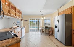 10 AMBERJACK Place, PLACIDA, FL 33946