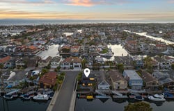 2350 Monaco Drive, Oxnard, CA 93035