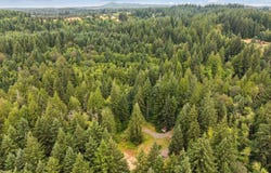 22980 S HIGHWAY 211, Colton, OR 97017