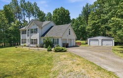 1025 Juno Drive, Effort, PA 18330