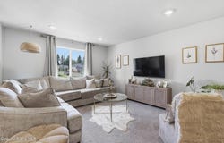 164 E Spirea Ln, Hayden, ID 83835