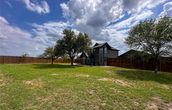 2687 Cotton Gin Rd, Kyle, TX 78640