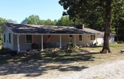 314 Highway 34, Van Buren, MO 63965