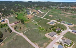 Cardinal Drive, Hot Springs, SD 57747