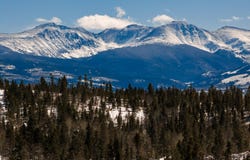 668 GCR 852, Tabernash, CO 80478