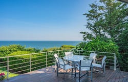 40 Triton Way, Mashpee, MA 02649