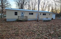 1807 State B Highway, Mansfield, MO 65704