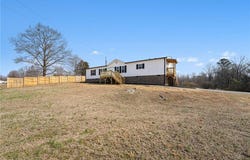 708 Hicks Farm Road, Staley, NC 27355