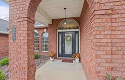 5637 Firestone Dr, Pace, FL 32571