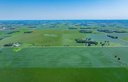 130XX Highway 5 And 25 S, Hamburg, MN 55339