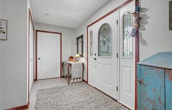 18574 State Route 57, Grafton, OH 44044