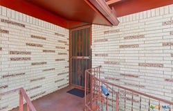 414 Oak Street, Copperas Cove, TX 76522