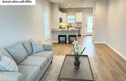 111 Rosebrook Lane, Duson, LA 70529